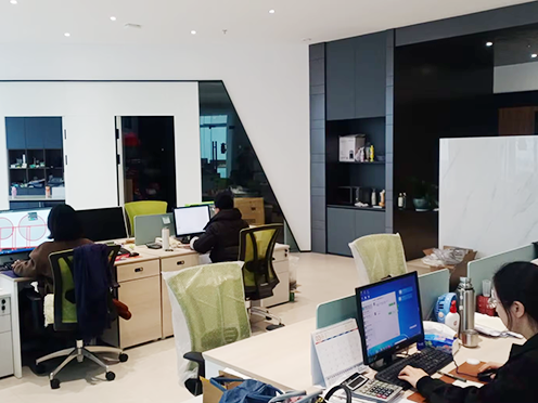 83126bc2-a00f-4c83-8cf5-eeff1edfdfae 83126bc2-a00f-4c83-8cf5-eeff1edfdfae