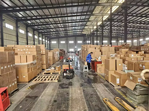 b43db73d-7831-4442-8242-c3830203259c b43db73d-7831-4442-8242-c3830203259c