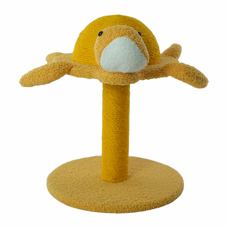 product-800-800 product-800-800