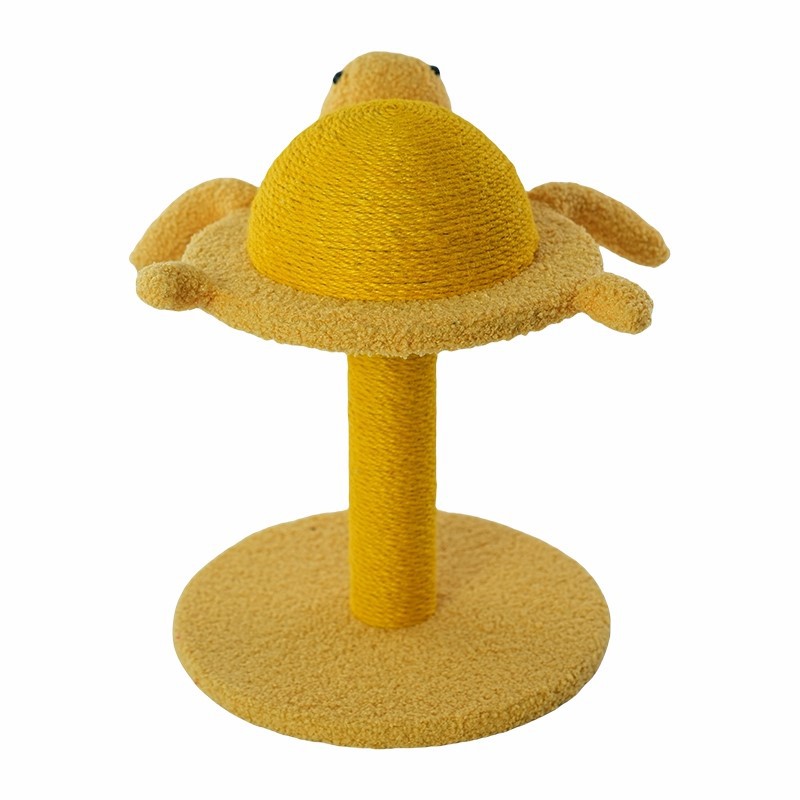 product-800-800 product-800-800